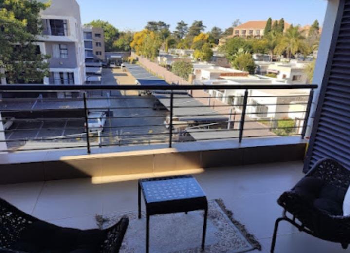 3 Bedroom Property for Sale in Morningside Gauteng