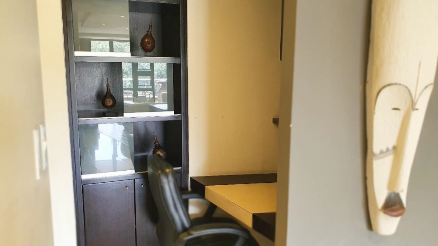 To Let 2 Bedroom Property for Rent in Morningside Gauteng