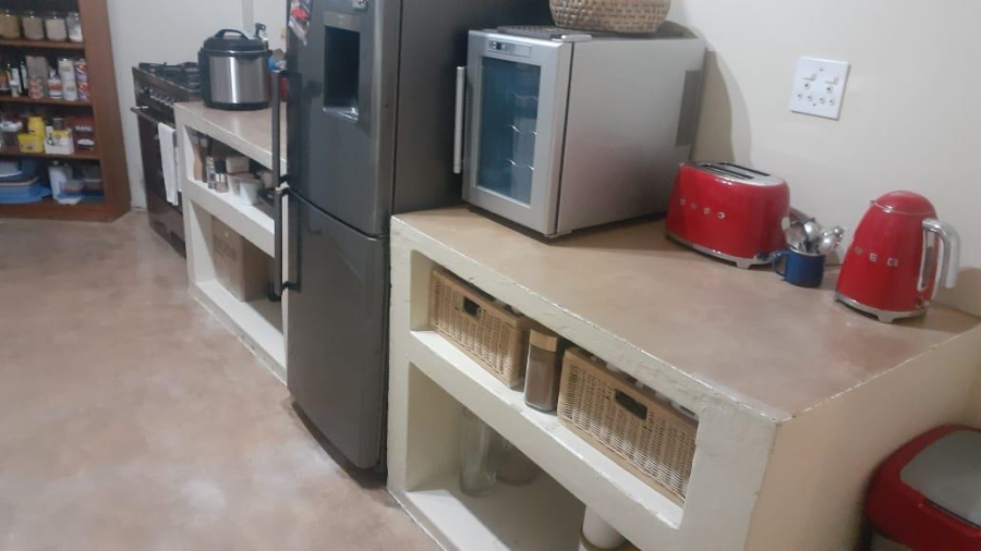 To Let 3 Bedroom Property for Rent in Sandringham Gauteng