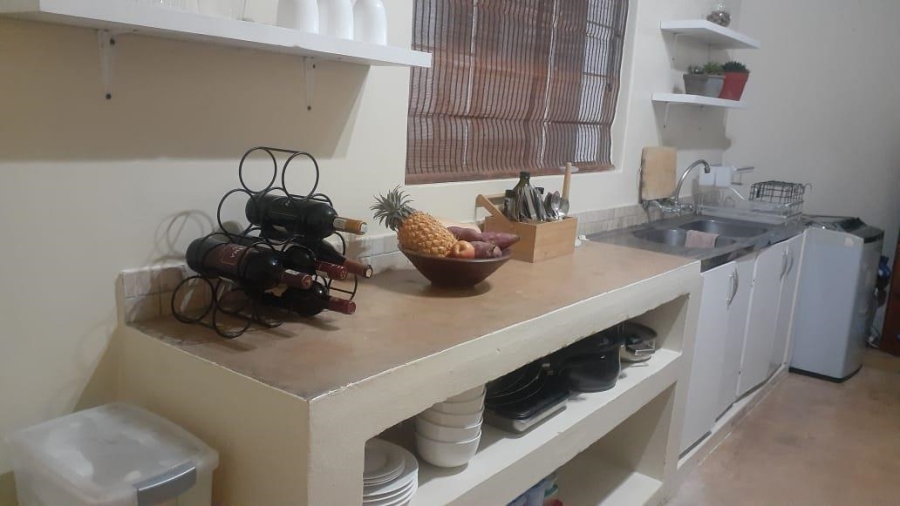 To Let 3 Bedroom Property for Rent in Sandringham Gauteng