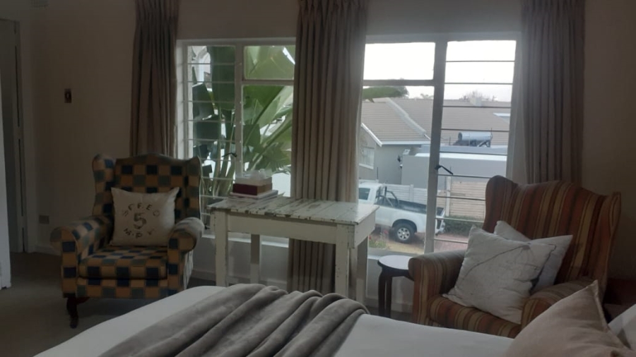To Let 3 Bedroom Property for Rent in Sandringham Gauteng