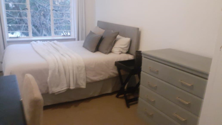 To Let 3 Bedroom Property for Rent in Sandringham Gauteng