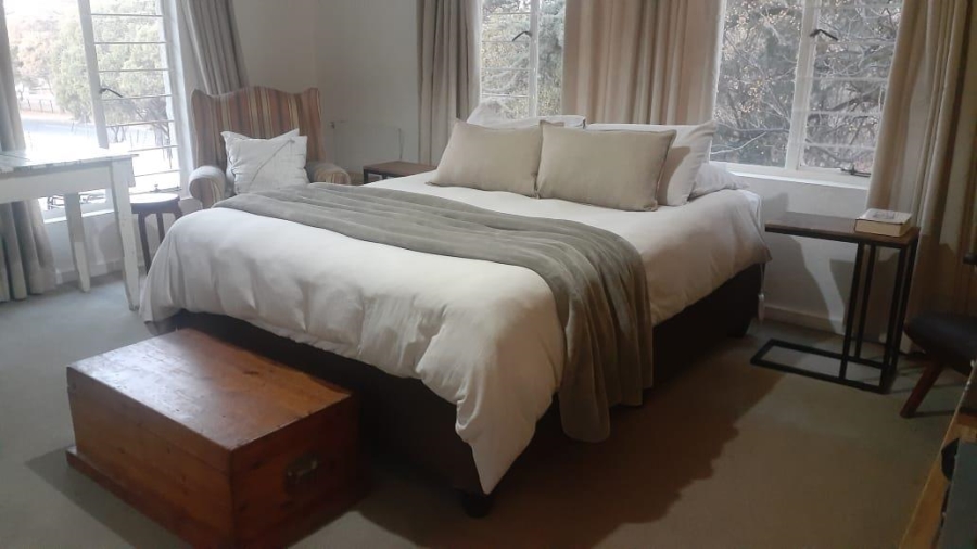 To Let 3 Bedroom Property for Rent in Sandringham Gauteng