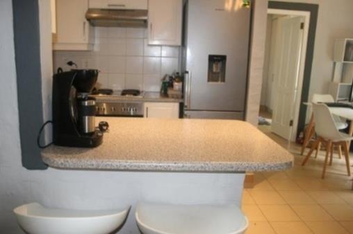 To Let 1 Bedroom Property for Rent in Sandown Gauteng