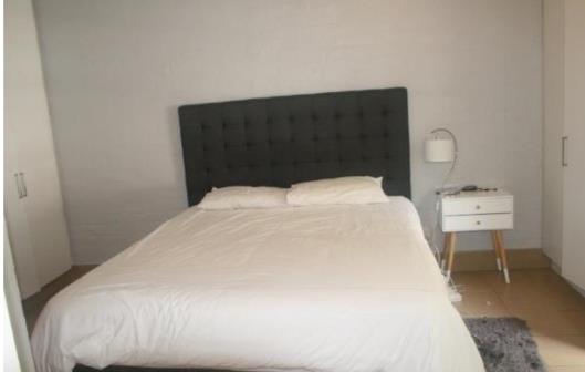 To Let 1 Bedroom Property for Rent in Sandown Gauteng