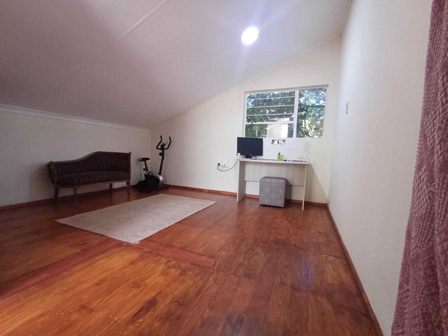 To Let 2 Bedroom Property for Rent in Weltevreden A H Gauteng