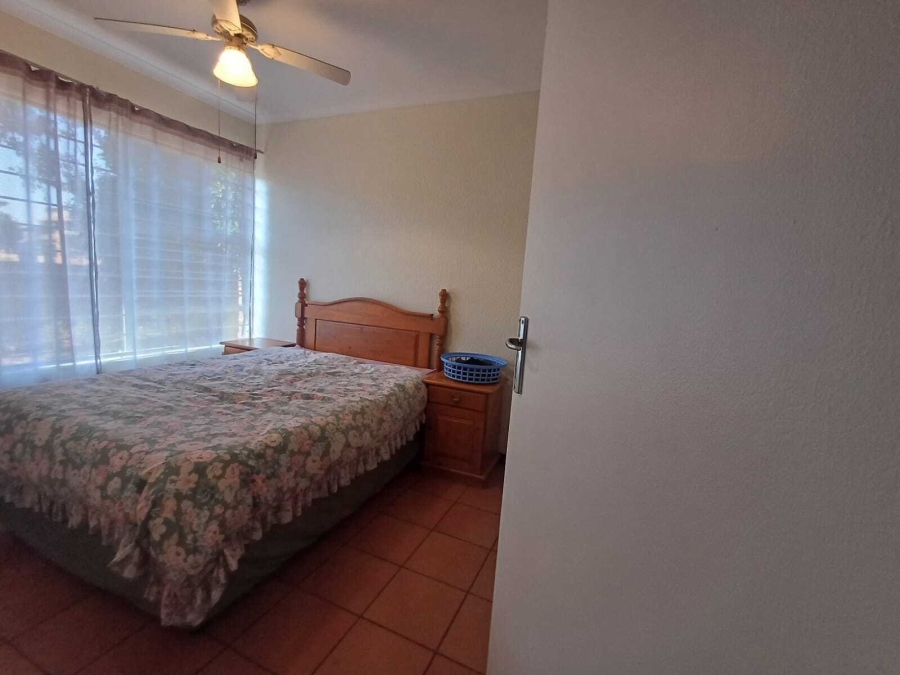 To Let 2 Bedroom Property for Rent in Weltevreden A H Gauteng