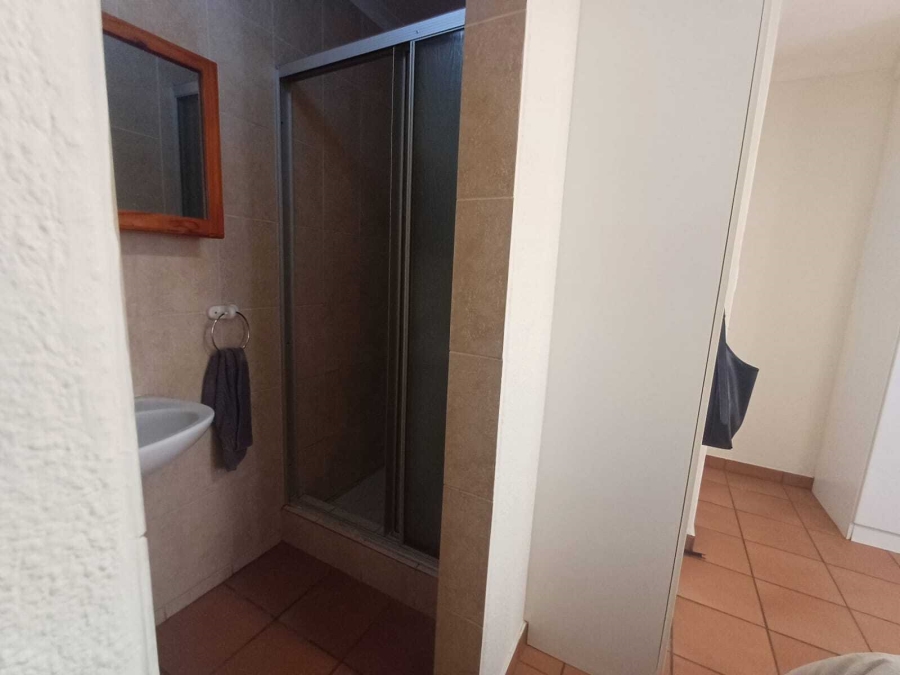 To Let 2 Bedroom Property for Rent in Weltevreden A H Gauteng