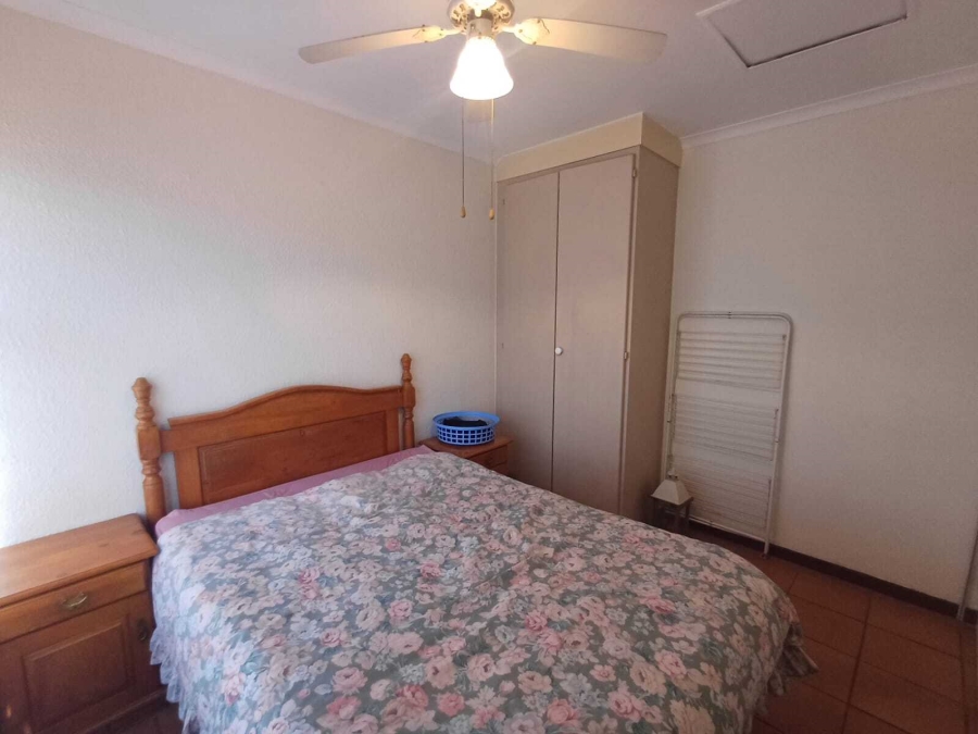 To Let 2 Bedroom Property for Rent in Weltevreden A H Gauteng