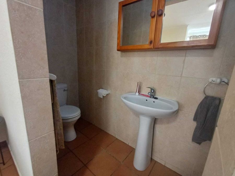To Let 2 Bedroom Property for Rent in Weltevreden A H Gauteng