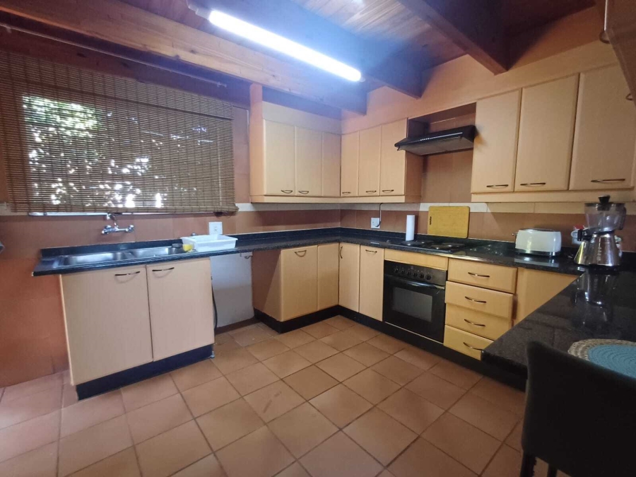 To Let 2 Bedroom Property for Rent in Weltevreden A H Gauteng