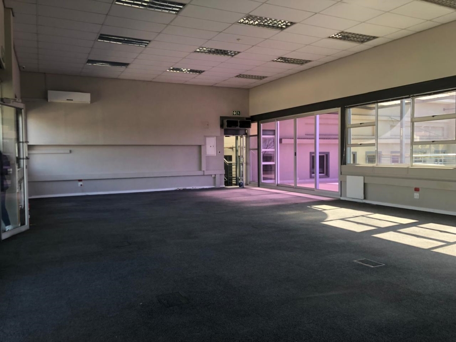 To Let commercial Property for Rent in Illovo Gauteng