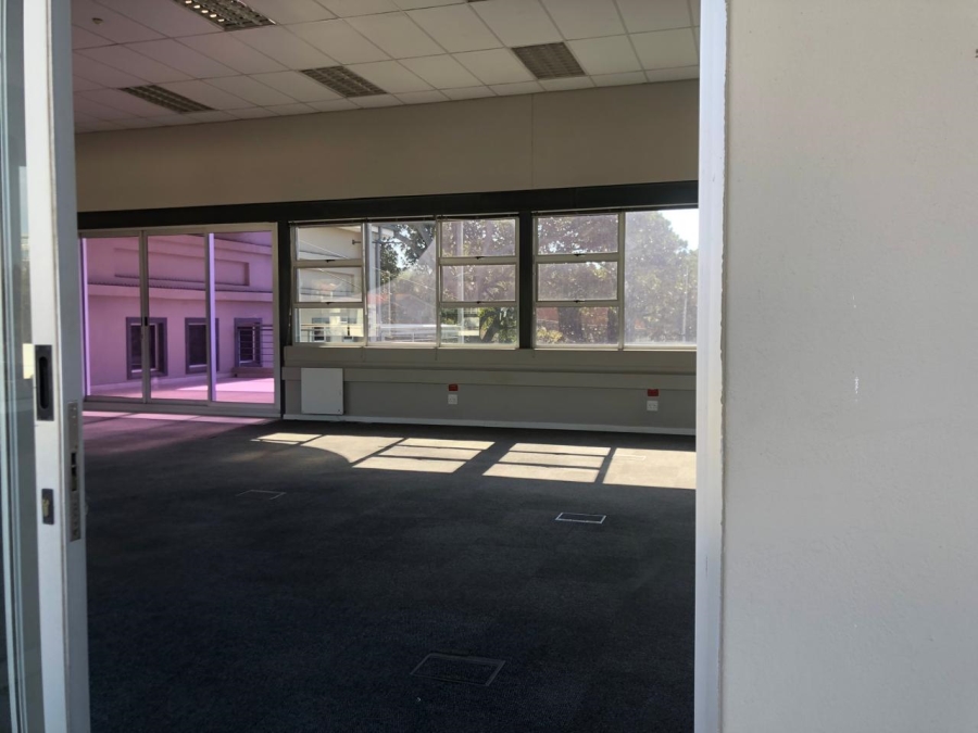 To Let commercial Property for Rent in Illovo Gauteng