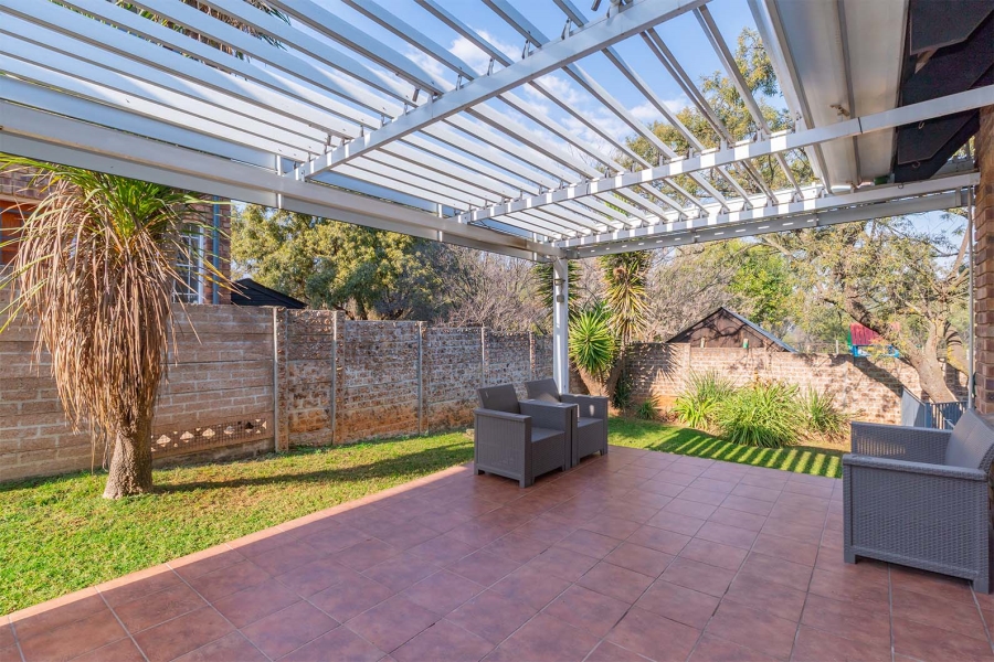 3 Bedroom Property for Sale in Van Riebeeck Park Gauteng