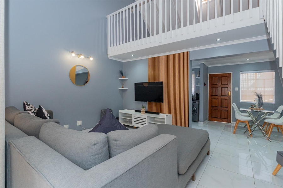 3 Bedroom Property for Sale in Van Riebeeck Park Gauteng