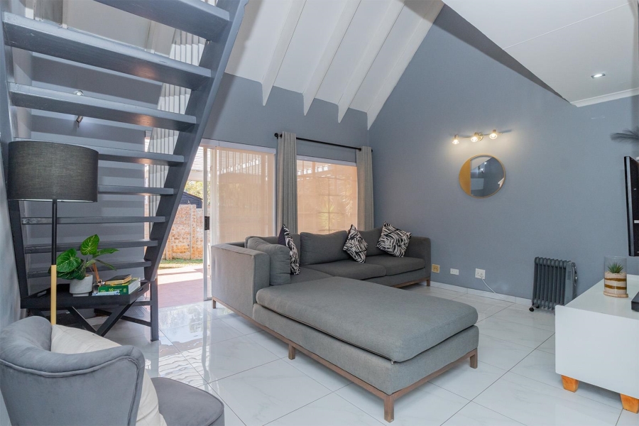 3 Bedroom Property for Sale in Van Riebeeck Park Gauteng