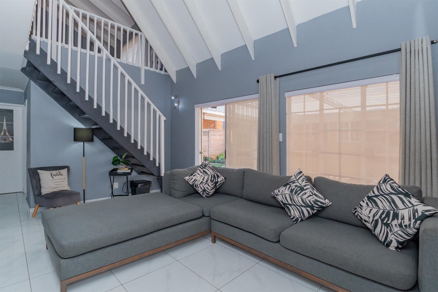 3 Bedroom Property for Sale in Van Riebeeck Park Gauteng