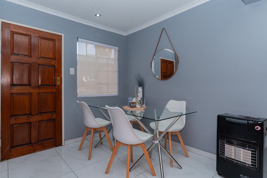 3 Bedroom Property for Sale in Van Riebeeck Park Gauteng