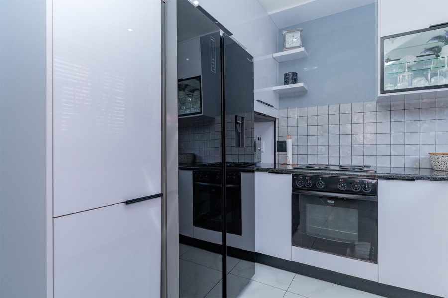 3 Bedroom Property for Sale in Van Riebeeck Park Gauteng