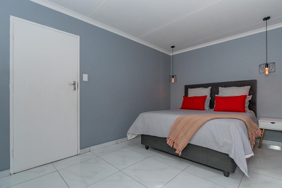 3 Bedroom Property for Sale in Van Riebeeck Park Gauteng