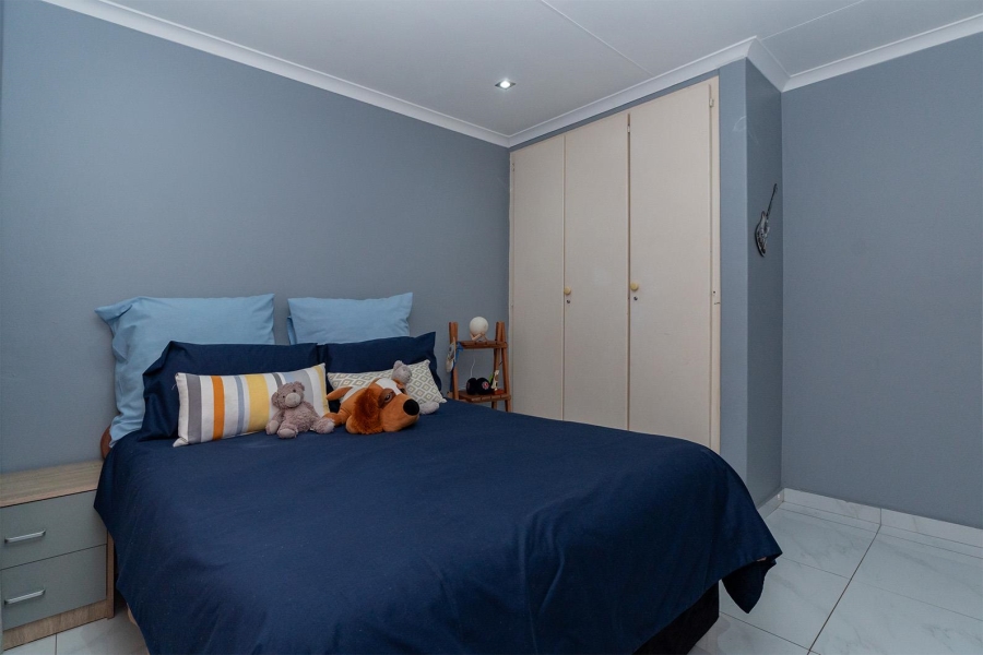 3 Bedroom Property for Sale in Van Riebeeck Park Gauteng