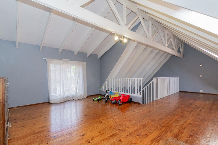 3 Bedroom Property for Sale in Van Riebeeck Park Gauteng