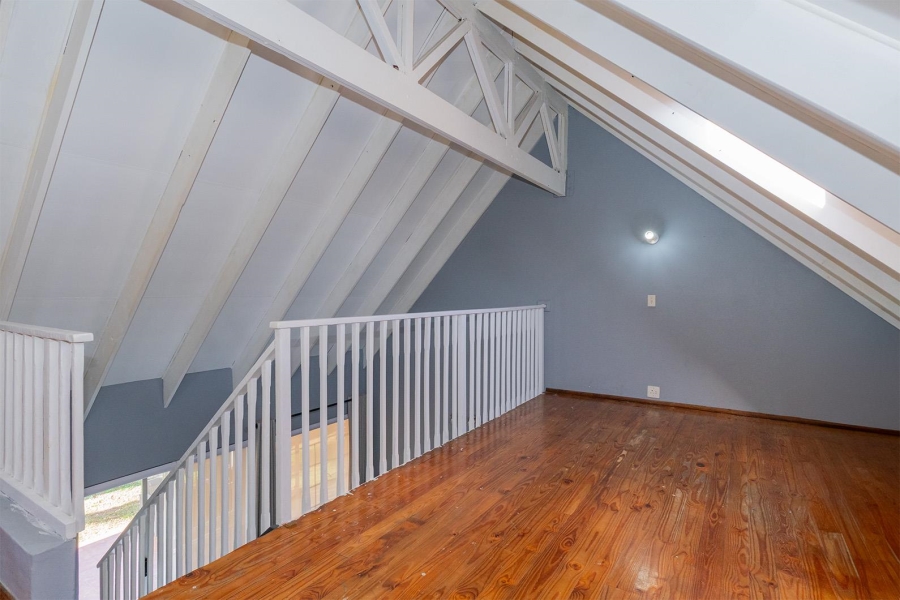 3 Bedroom Property for Sale in Van Riebeeck Park Gauteng