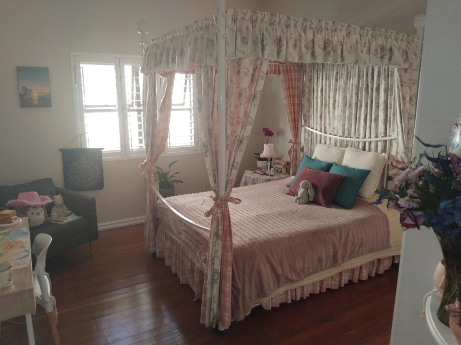 4 Bedroom Property for Sale in Kensington Gauteng