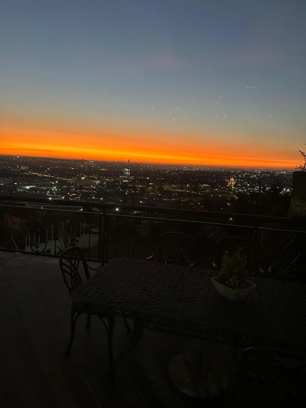 3 Bedroom Property for Sale in Sunnyridge Gauteng
