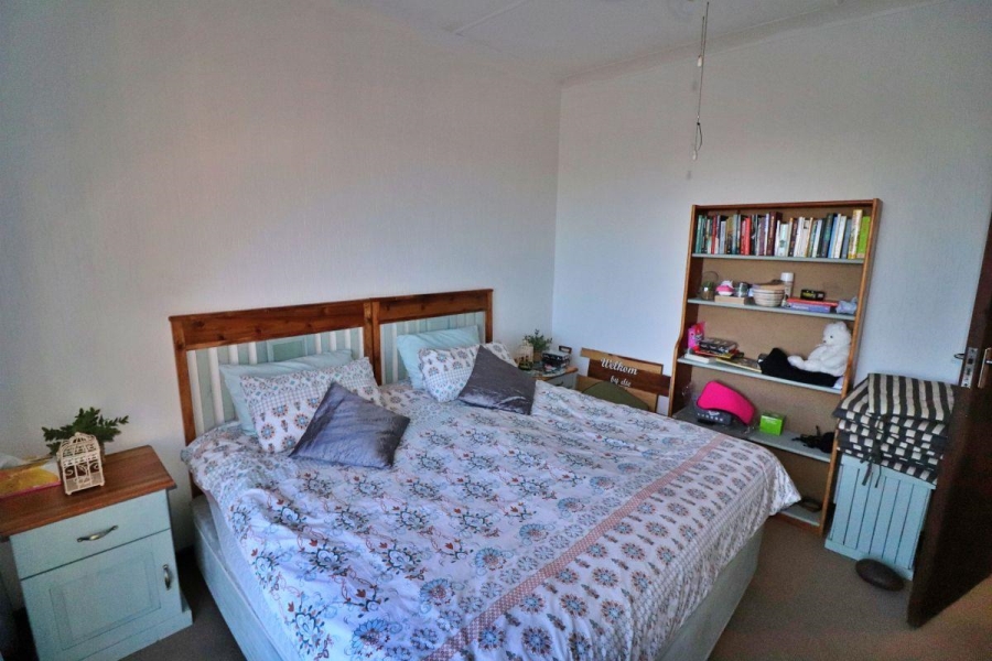 3 Bedroom Property for Sale in Sunnyridge Gauteng