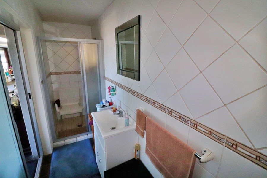 3 Bedroom Property for Sale in Sunnyridge Gauteng