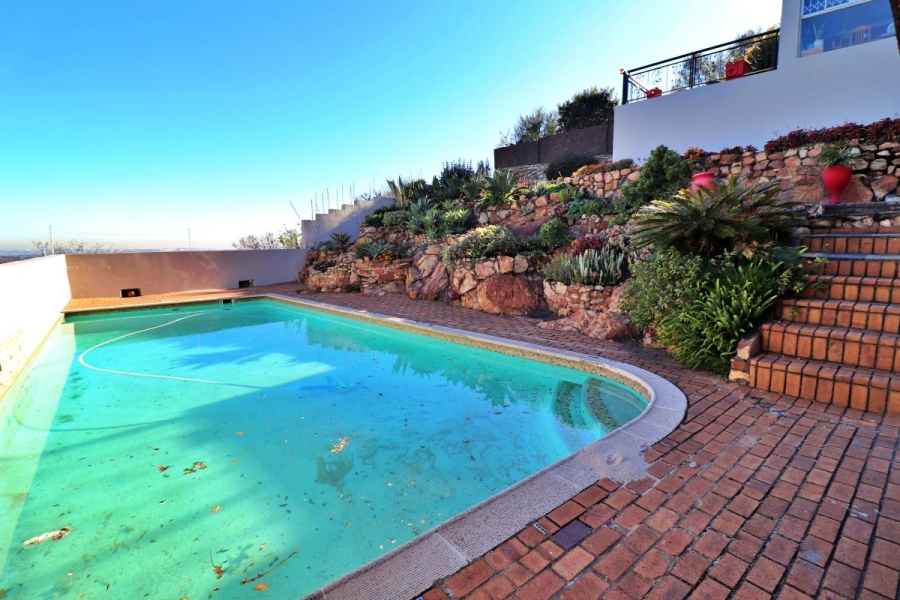 3 Bedroom Property for Sale in Sunnyridge Gauteng