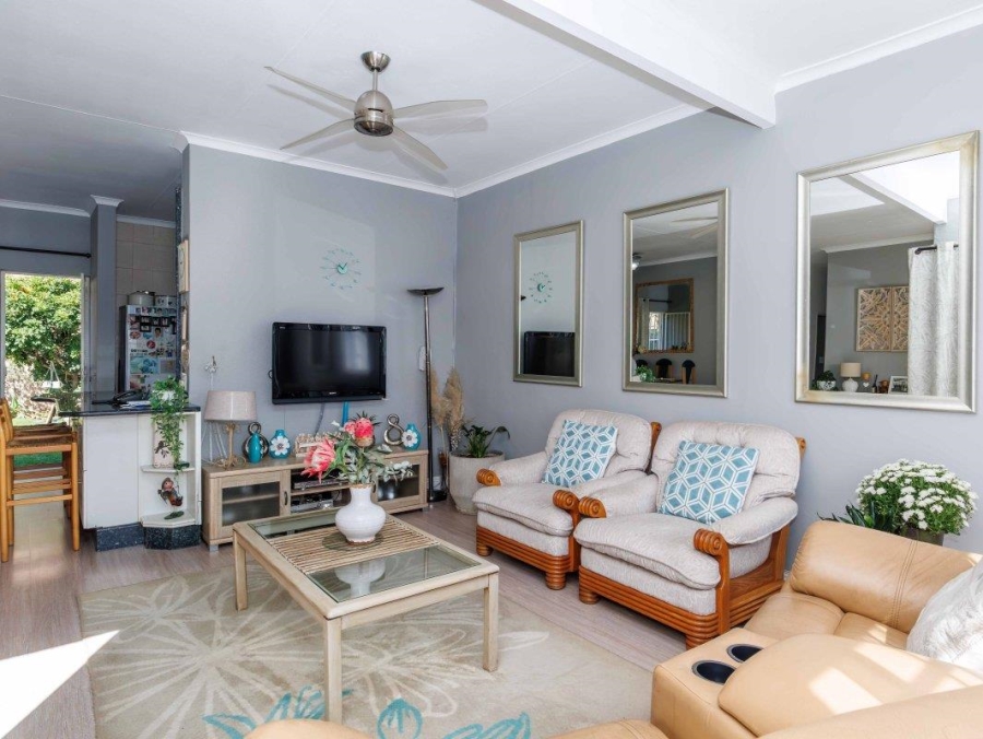 3 Bedroom Property for Sale in Edenvale Gauteng