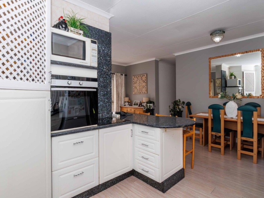 3 Bedroom Property for Sale in Edenvale Gauteng