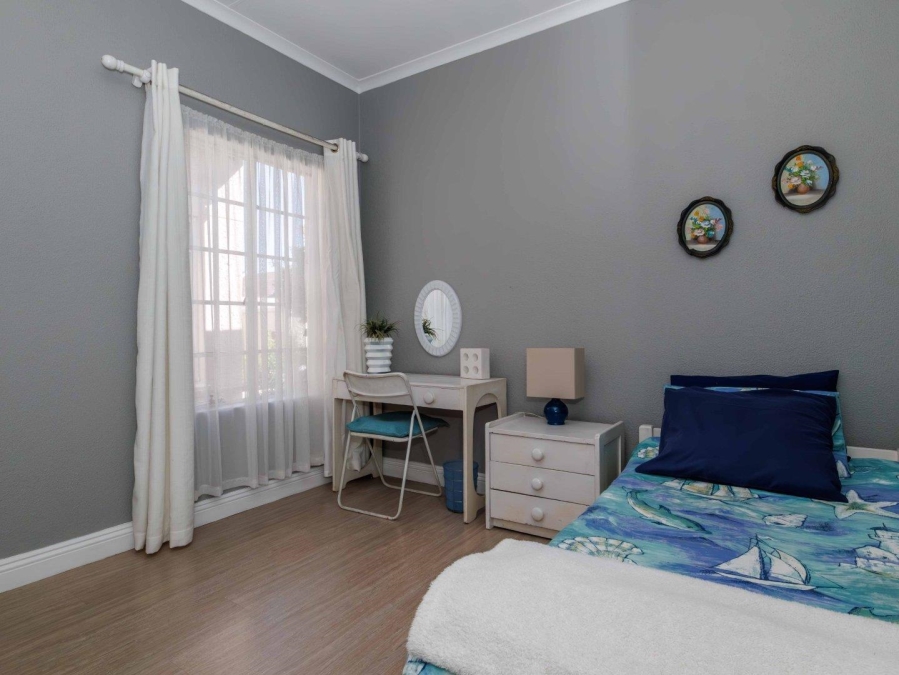 3 Bedroom Property for Sale in Edenvale Gauteng