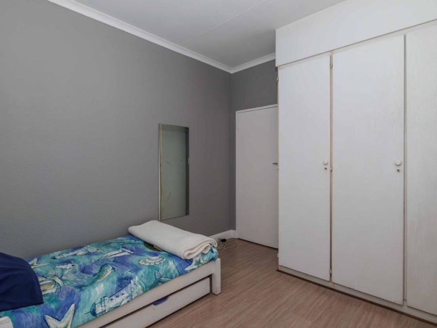 3 Bedroom Property for Sale in Edenvale Gauteng