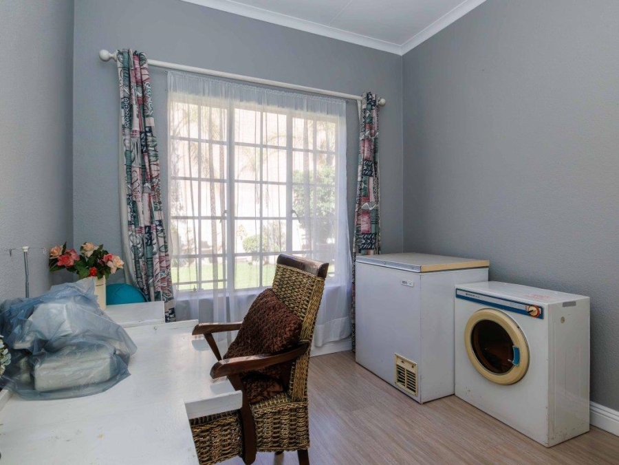 3 Bedroom Property for Sale in Edenvale Gauteng