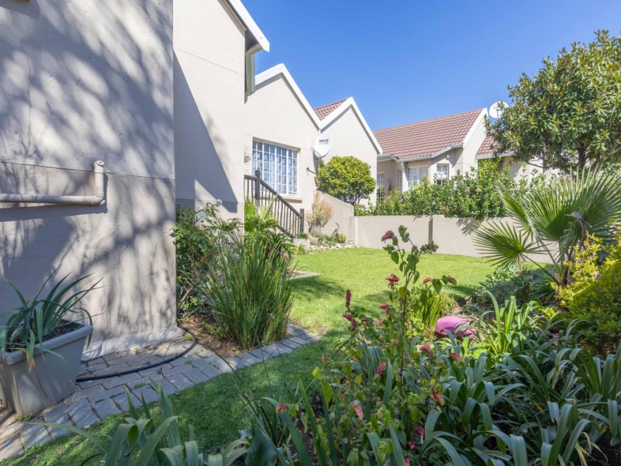 3 Bedroom Property for Sale in Edenvale Gauteng