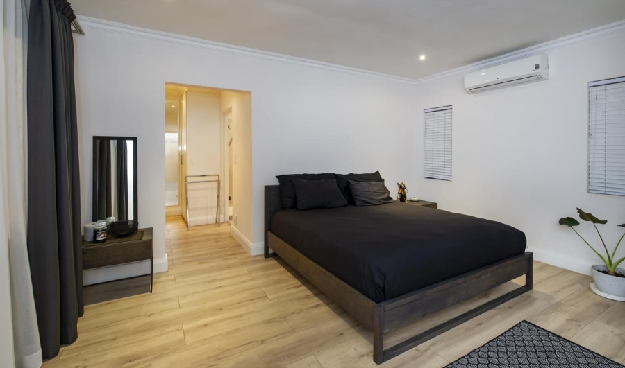3 Bedroom Property for Sale in Bedfordview Gauteng