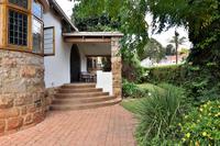 3 Bedroom Property for Sale in Kensington Gauteng