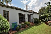 3 Bedroom Property for Sale in Kensington Gauteng