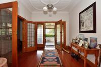 3 Bedroom Property for Sale in Kensington Gauteng