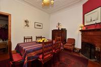 3 Bedroom Property for Sale in Kensington Gauteng