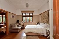 3 Bedroom Property for Sale in Kensington Gauteng