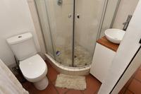 3 Bedroom Property for Sale in Kensington Gauteng