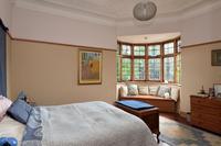 3 Bedroom Property for Sale in Kensington Gauteng