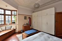 3 Bedroom Property for Sale in Kensington Gauteng