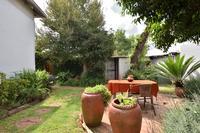 3 Bedroom Property for Sale in Kensington Gauteng