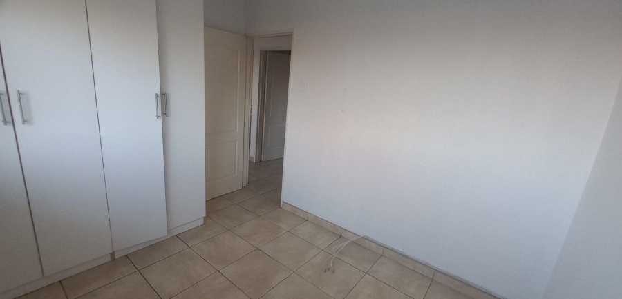 To Let 2 Bedroom Property for Rent in Dalpark Gauteng