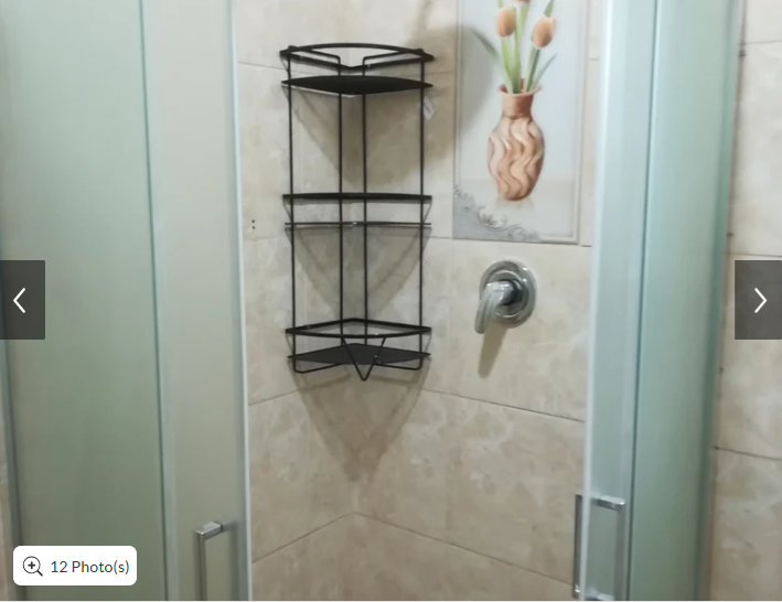 To Let 2 Bedroom Property for Rent in Lenasia South Gauteng